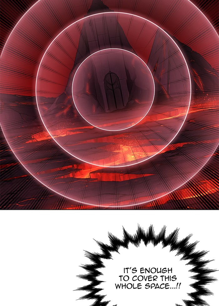 Hardcore Leveling Warrior Chapter 246 page 53 - Chapter 246: [Season 2] Ep. 63