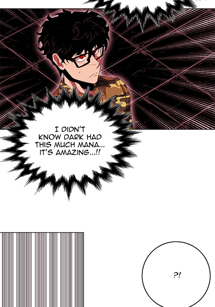 Hardcore Leveling Warrior Chapter 246 page 54 - Chapter 246: [Season 2] Ep. 63