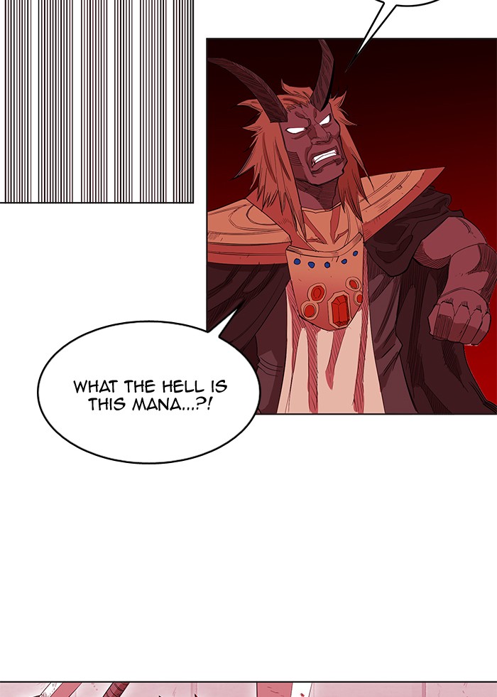 Hardcore Leveling Warrior Chapter 246 page 55 - Chapter 246: [Season 2] Ep. 63