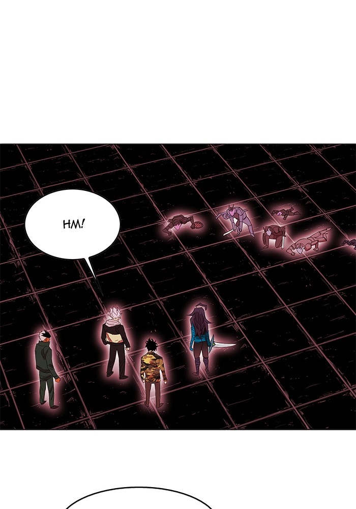 Hardcore Leveling Warrior Chapter 246 page 58 - Chapter 246: [Season 2] Ep. 63