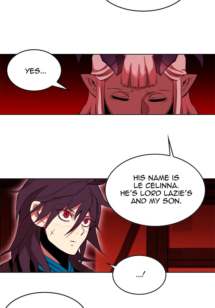 Hardcore Leveling Warrior Chapter 246 page 6 - Chapter 246: [Season 2] Ep. 63
