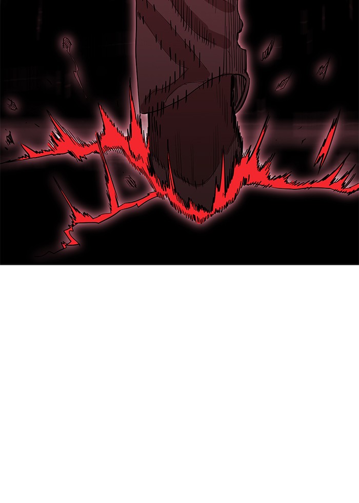 Hardcore Leveling Warrior Chapter 246 page 61 - Chapter 246: [Season 2] Ep. 63
