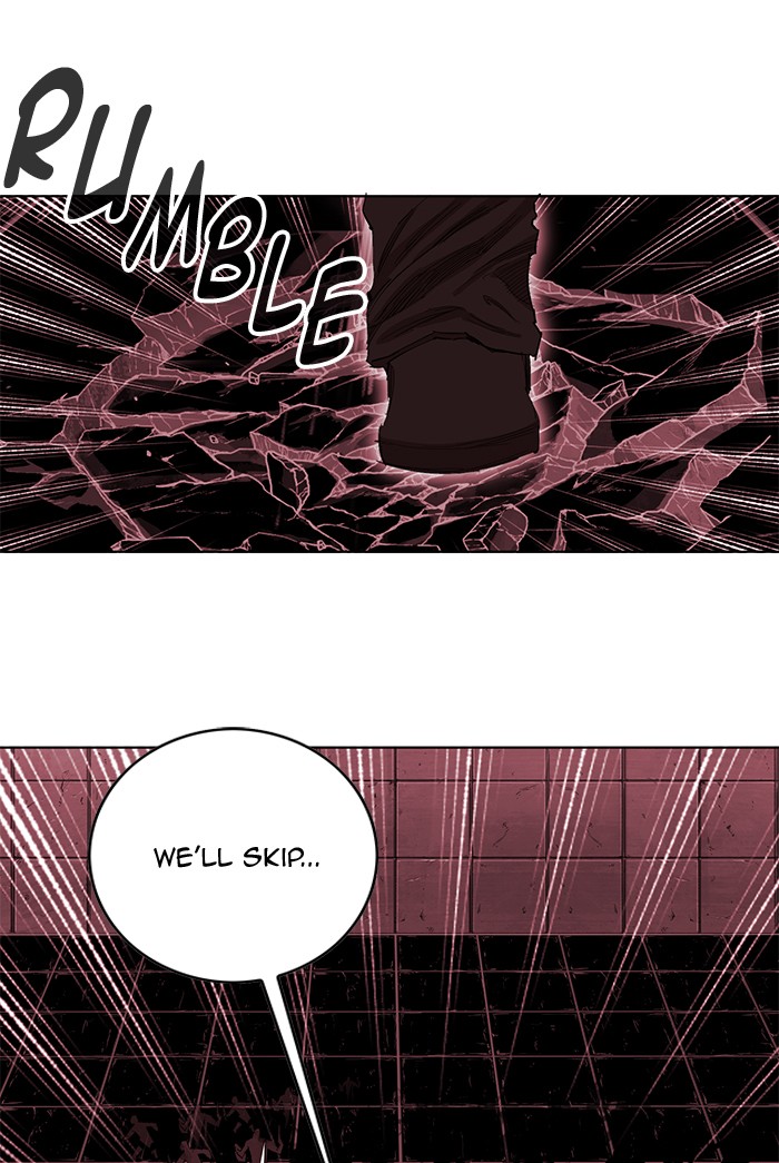 Hardcore Leveling Warrior Chapter 246 page 62 - Chapter 246: [Season 2] Ep. 63