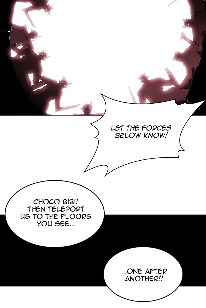 Hardcore Leveling Warrior Chapter 246 page 68 - Chapter 246: [Season 2] Ep. 63