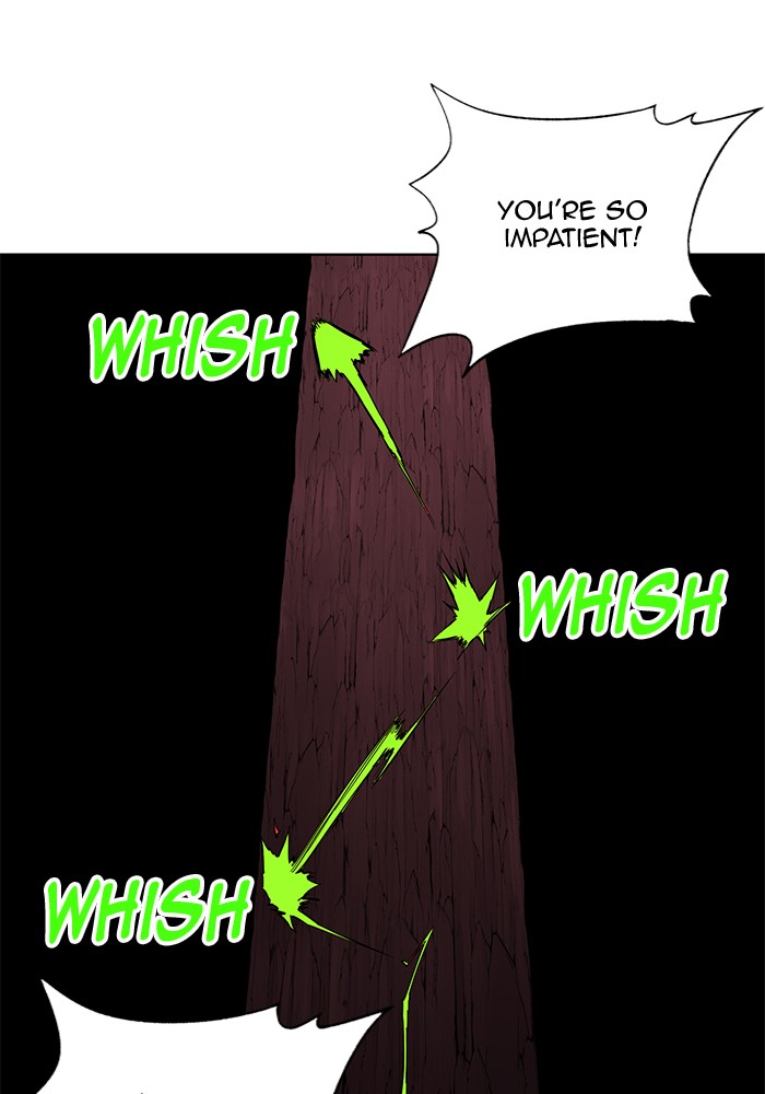 Hardcore Leveling Warrior Chapter 246 page 69 - Chapter 246: [Season 2] Ep. 63