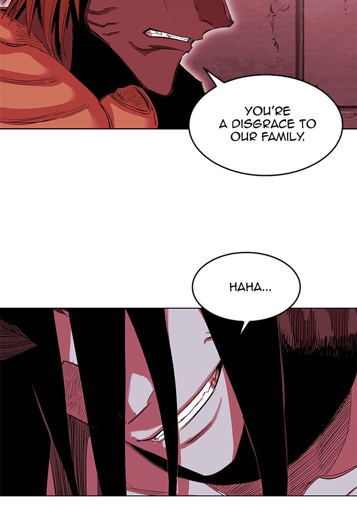 Hardcore Leveling Warrior Chapter 246 page 73 - Chapter 246: [Season 2] Ep. 63