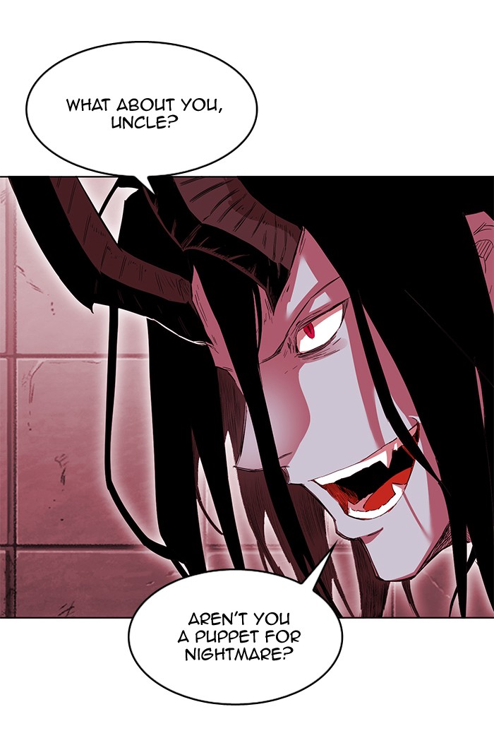 Hardcore Leveling Warrior Chapter 246 page 74 - Chapter 246: [Season 2] Ep. 63