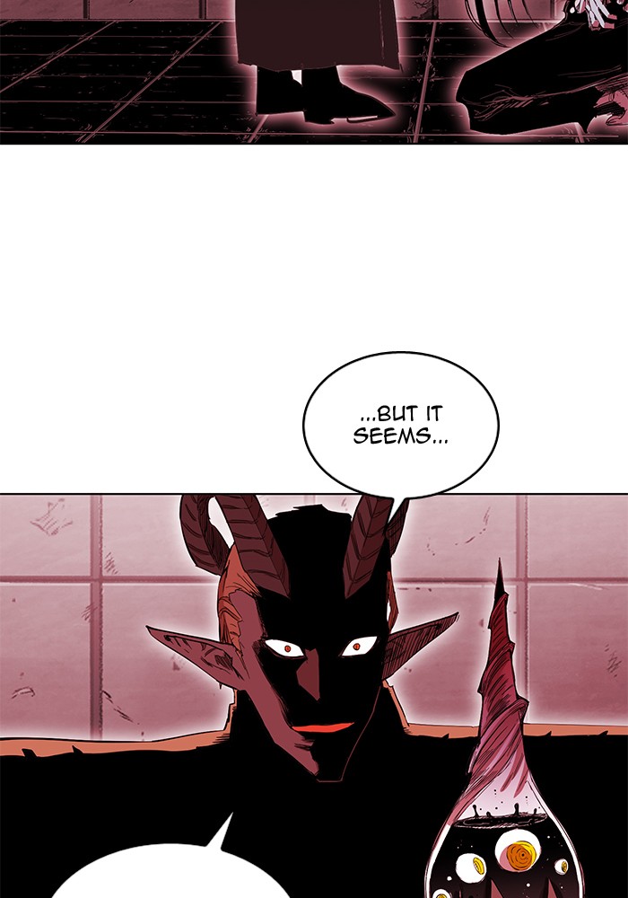 Hardcore Leveling Warrior Chapter 246 page 77 - Chapter 246: [Season 2] Ep. 63