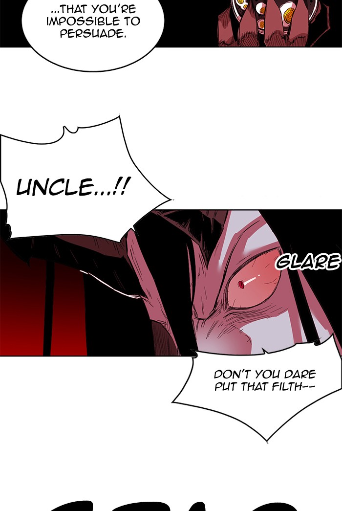 Hardcore Leveling Warrior Chapter 246 page 78 - Chapter 246: [Season 2] Ep. 63