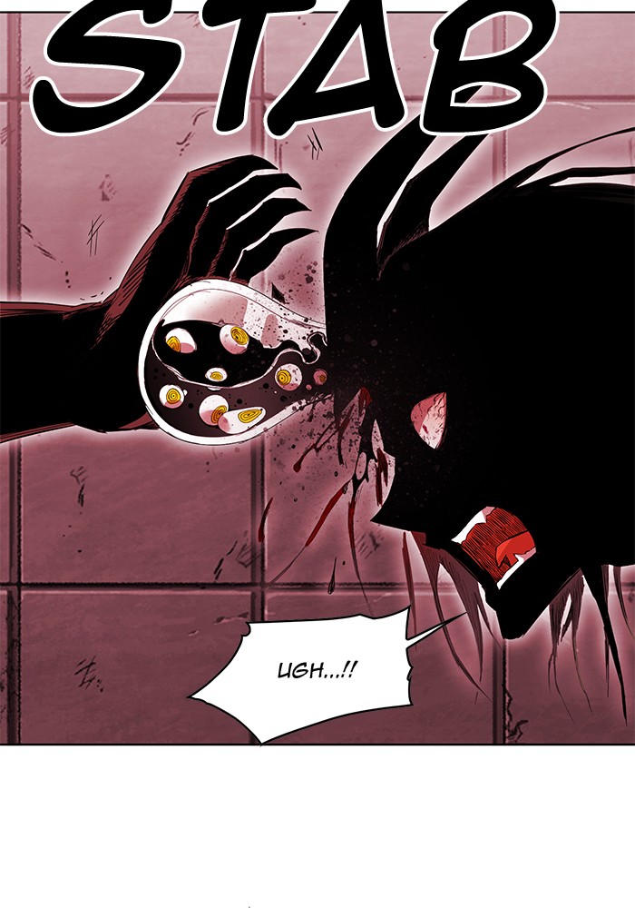 Hardcore Leveling Warrior Chapter 246 page 79 - Chapter 246: [Season 2] Ep. 63