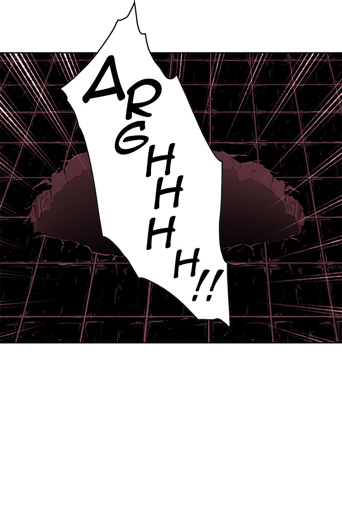 Hardcore Leveling Warrior Chapter 246 page 80 - Chapter 246: [Season 2] Ep. 63