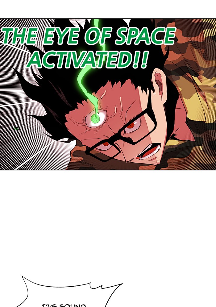 Hardcore Leveling Warrior Chapter 247 page 13 - Chapter 247: [Season 2] Ep. 64