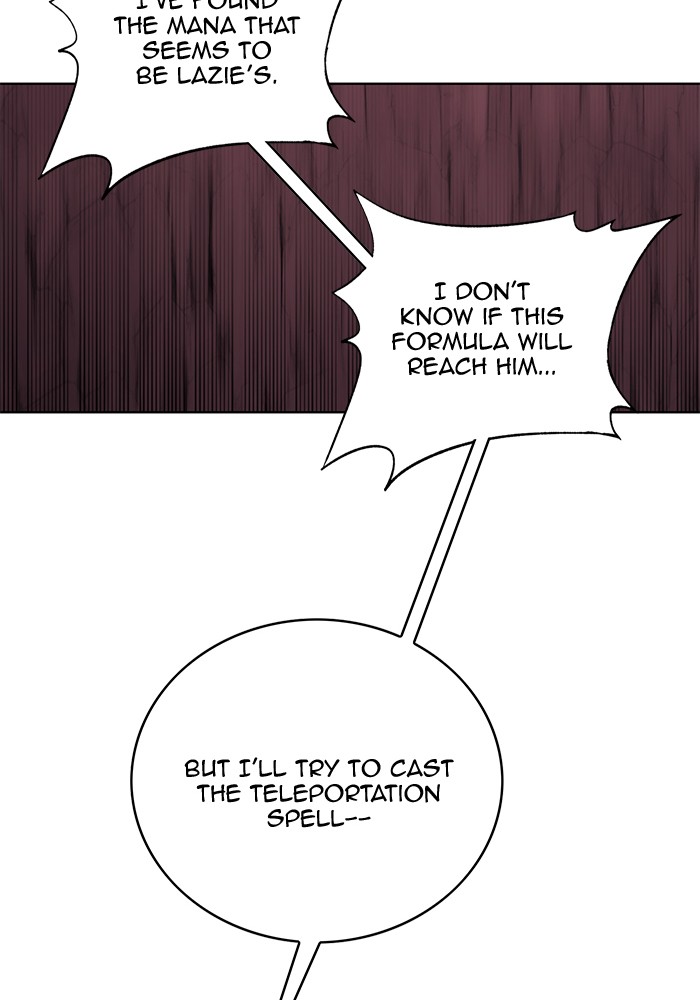 Hardcore Leveling Warrior Chapter 247 page 14 - Chapter 247: [Season 2] Ep. 64