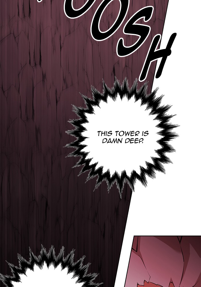 Hardcore Leveling Warrior Chapter 247 page 2 - Chapter 247: [Season 2] Ep. 64