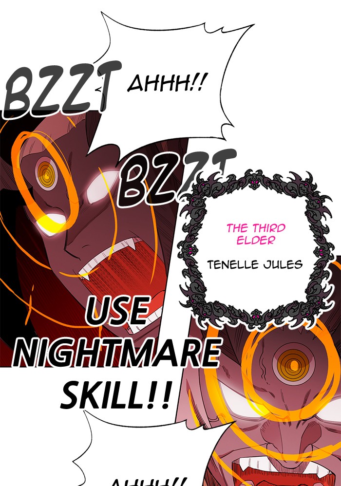 Hardcore Leveling Warrior Chapter 247 page 22 - Chapter 247: [Season 2] Ep. 64