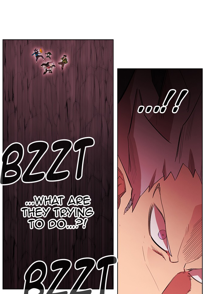 Hardcore Leveling Warrior Chapter 247 page 25 - Chapter 247: [Season 2] Ep. 64