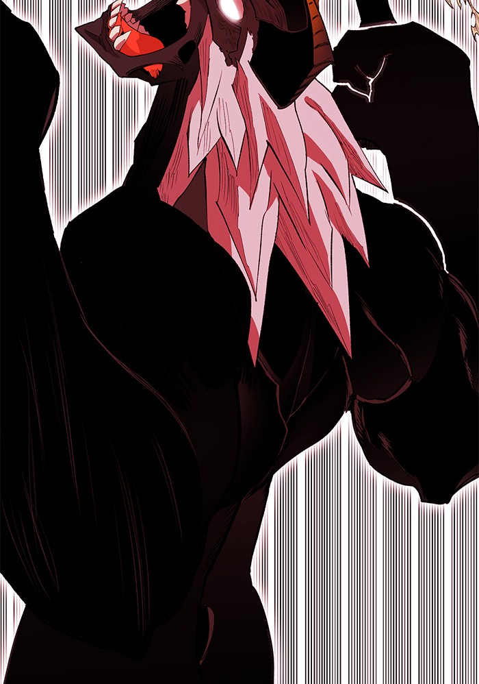 Hardcore Leveling Warrior Chapter 247 page 30 - Chapter 247: [Season 2] Ep. 64