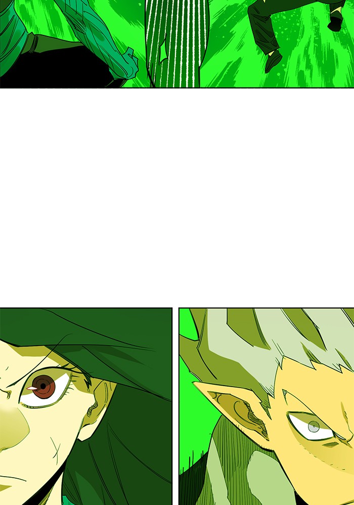 Hardcore Leveling Warrior Chapter 247 page 34 - Chapter 247: [Season 2] Ep. 64