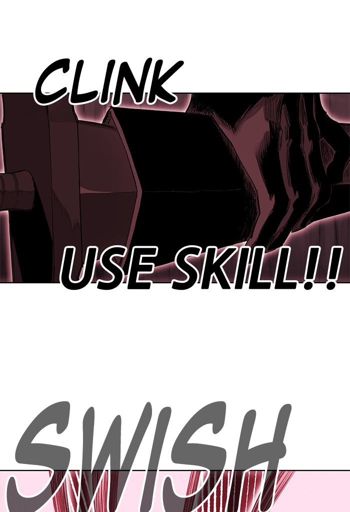 Hardcore Leveling Warrior Chapter 247 page 39 - Chapter 247: [Season 2] Ep. 64