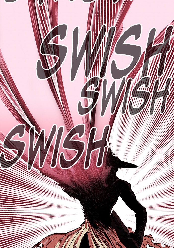 Hardcore Leveling Warrior Chapter 247 page 40 - Chapter 247: [Season 2] Ep. 64
