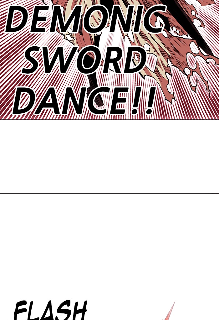 Hardcore Leveling Warrior Chapter 247 page 41 - Chapter 247: [Season 2] Ep. 64