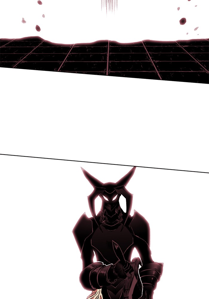 Hardcore Leveling Warrior Chapter 247 page 44 - Chapter 247: [Season 2] Ep. 64