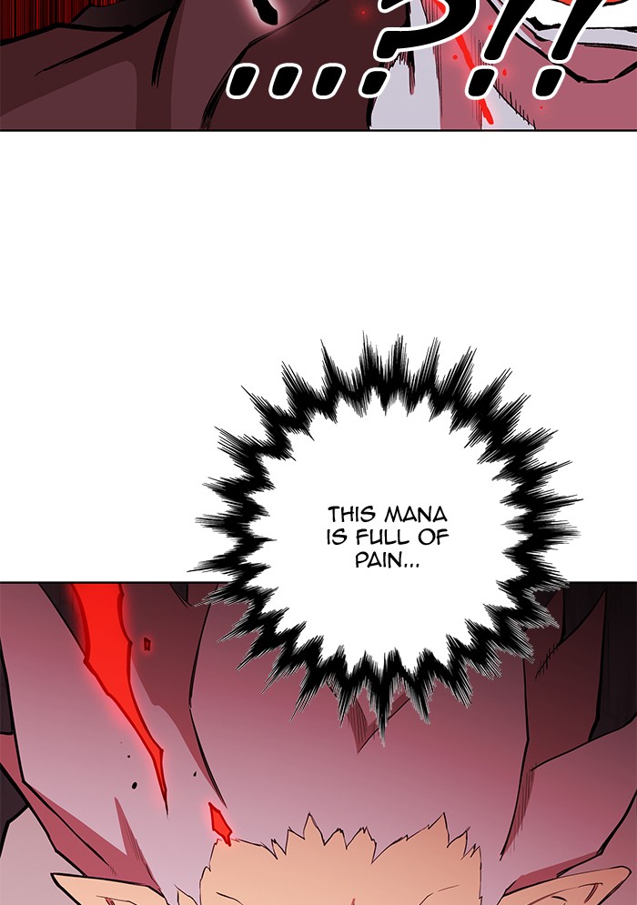 Hardcore Leveling Warrior Chapter 247 page 5 - Chapter 247: [Season 2] Ep. 64