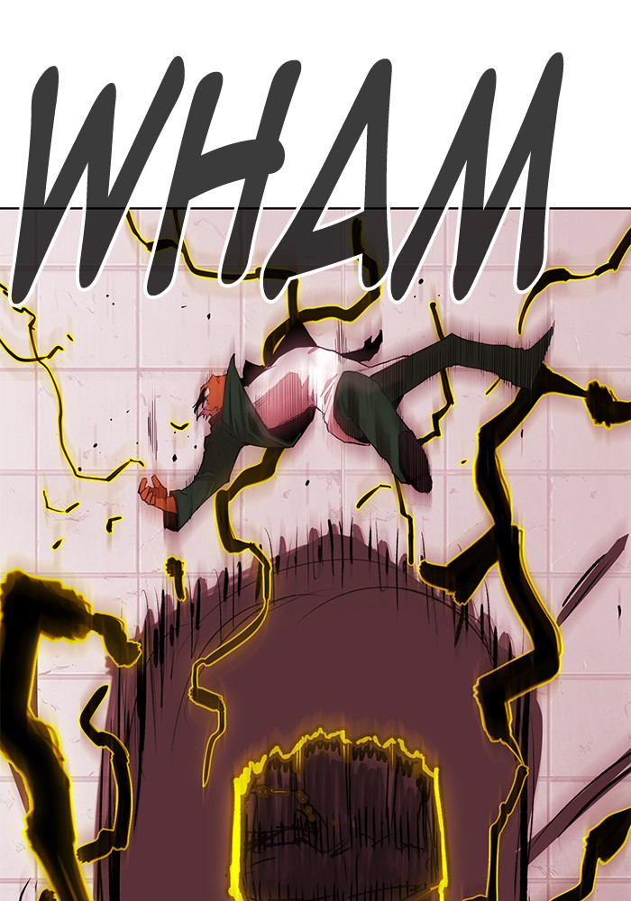Hardcore Leveling Warrior Chapter 247 page 50 - Chapter 247: [Season 2] Ep. 64