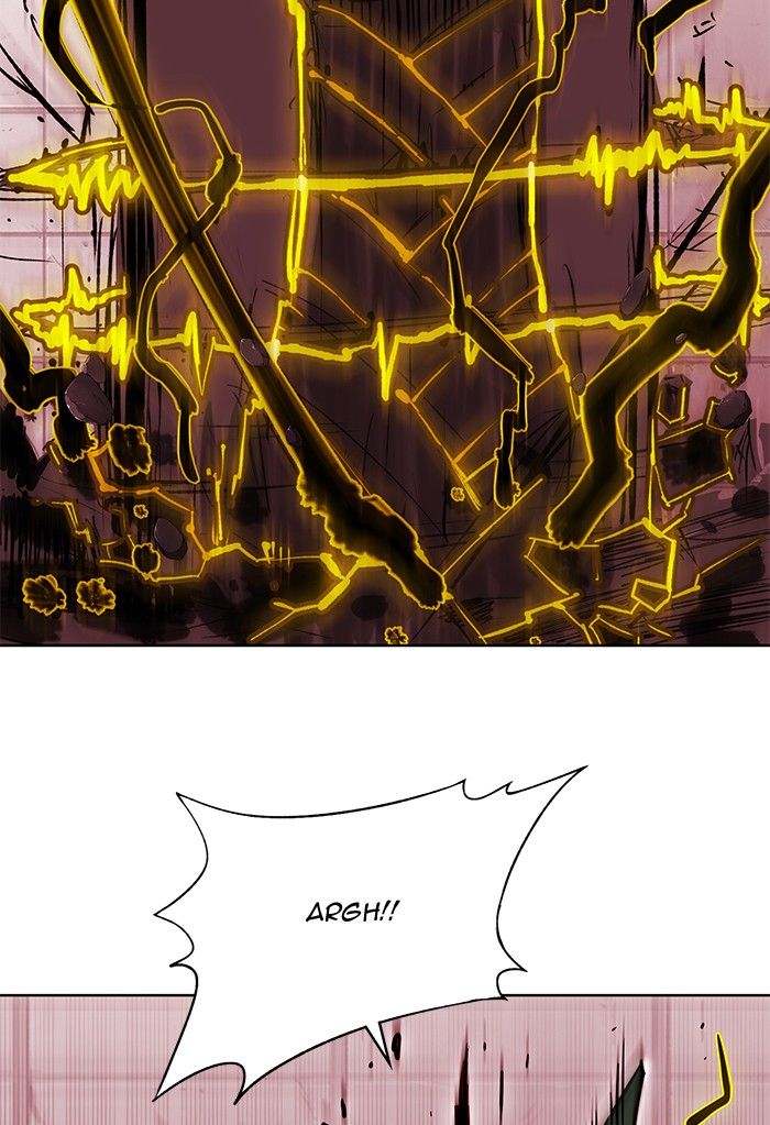 Hardcore Leveling Warrior Chapter 247 page 51 - Chapter 247: [Season 2] Ep. 64
