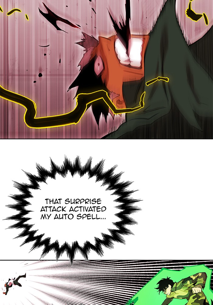 Hardcore Leveling Warrior Chapter 247 page 52 - Chapter 247: [Season 2] Ep. 64