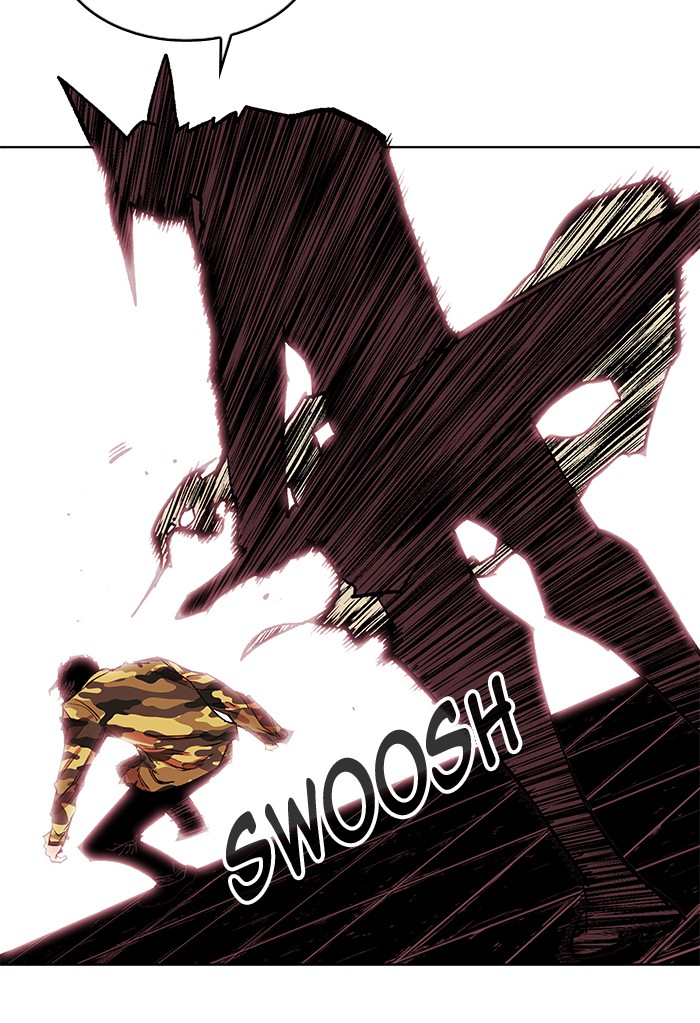 Hardcore Leveling Warrior Chapter 247 page 57 - Chapter 247: [Season 2] Ep. 64