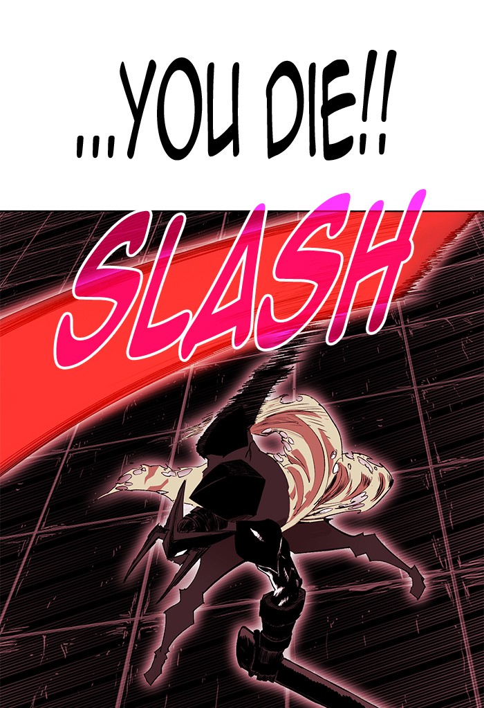 Hardcore Leveling Warrior Chapter 247 page 58 - Chapter 247: [Season 2] Ep. 64