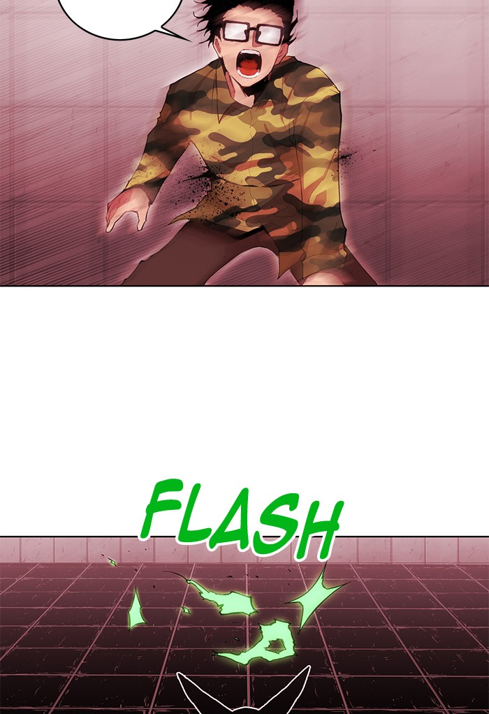 Hardcore Leveling Warrior Chapter 247 page 60 - Chapter 247: [Season 2] Ep. 64