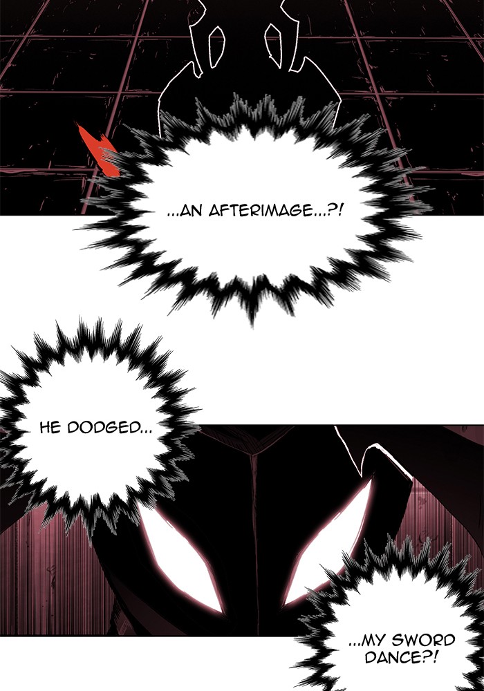 Hardcore Leveling Warrior Chapter 247 page 61 - Chapter 247: [Season 2] Ep. 64