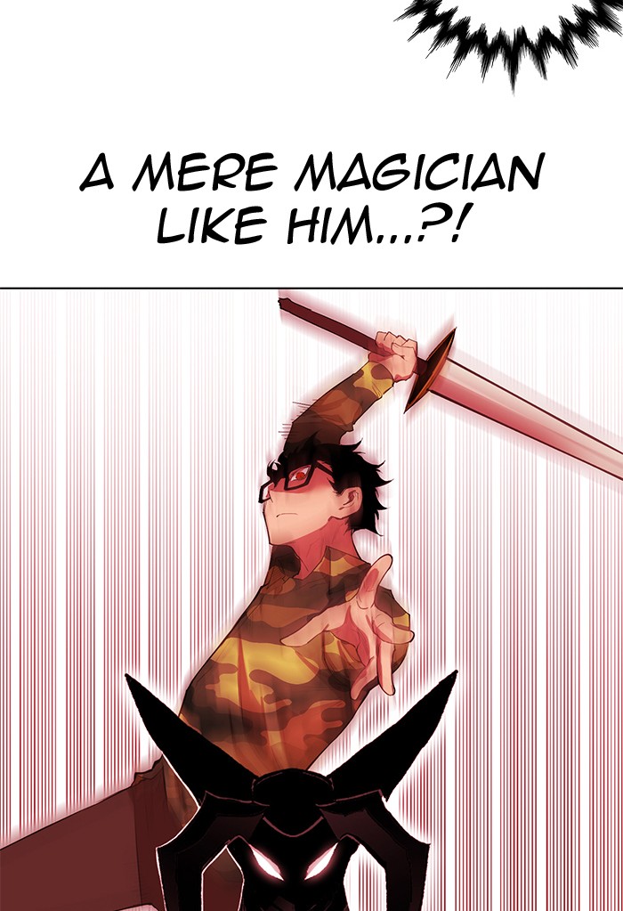 Hardcore Leveling Warrior Chapter 247 page 62 - Chapter 247: [Season 2] Ep. 64