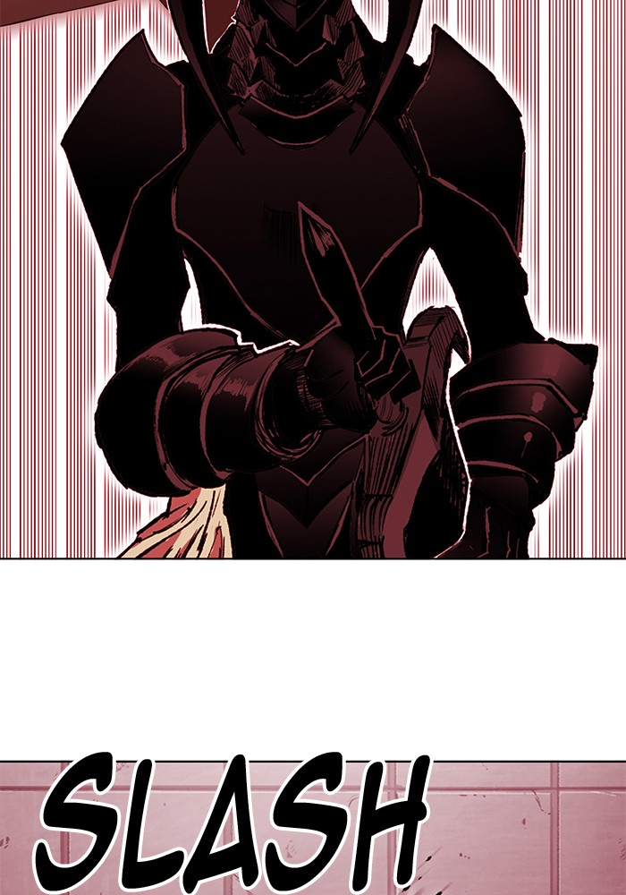 Hardcore Leveling Warrior Chapter 247 page 63 - Chapter 247: [Season 2] Ep. 64