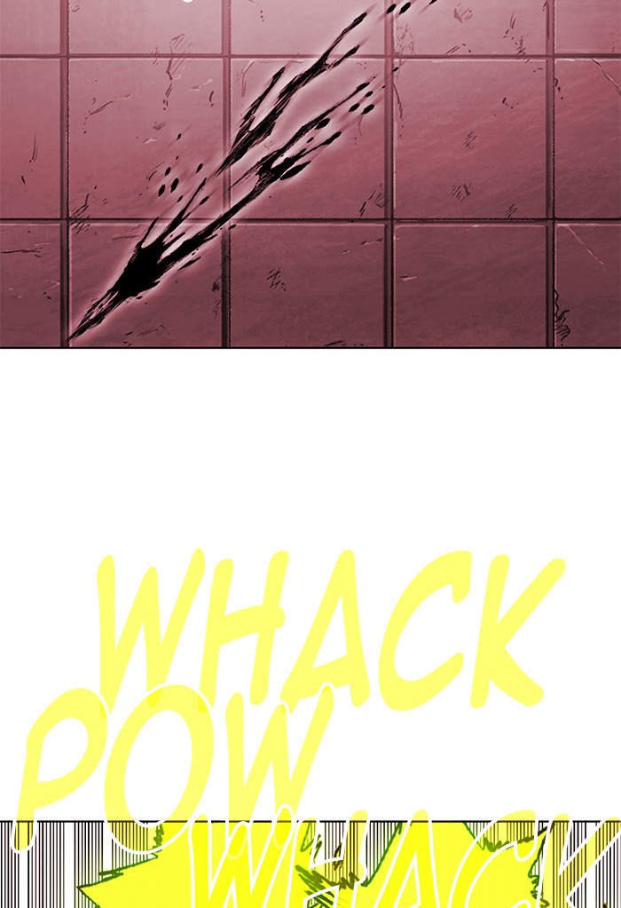 Hardcore Leveling Warrior Chapter 247 page 64 - Chapter 247: [Season 2] Ep. 64
