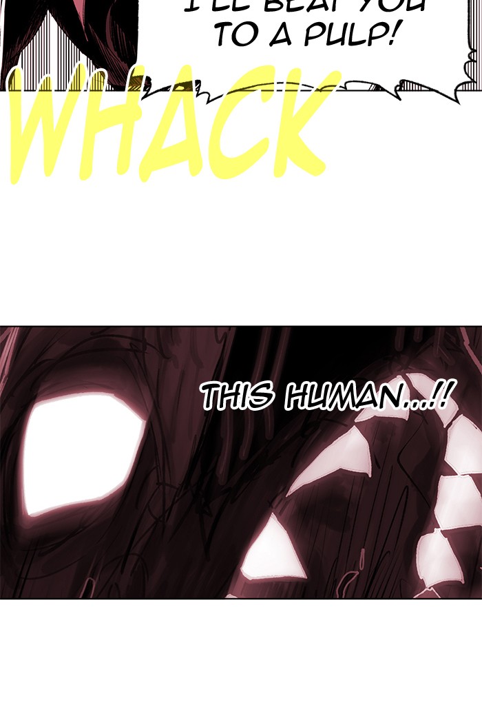 Hardcore Leveling Warrior Chapter 247 page 66 - Chapter 247: [Season 2] Ep. 64
