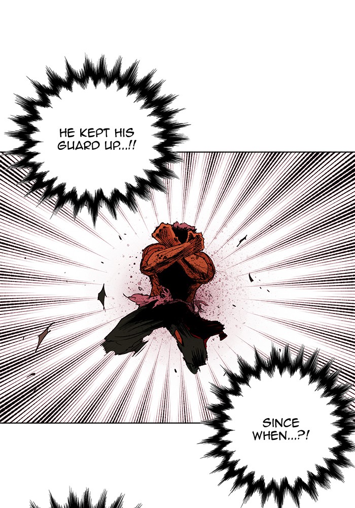 Hardcore Leveling Warrior Chapter 247 page 67 - Chapter 247: [Season 2] Ep. 64