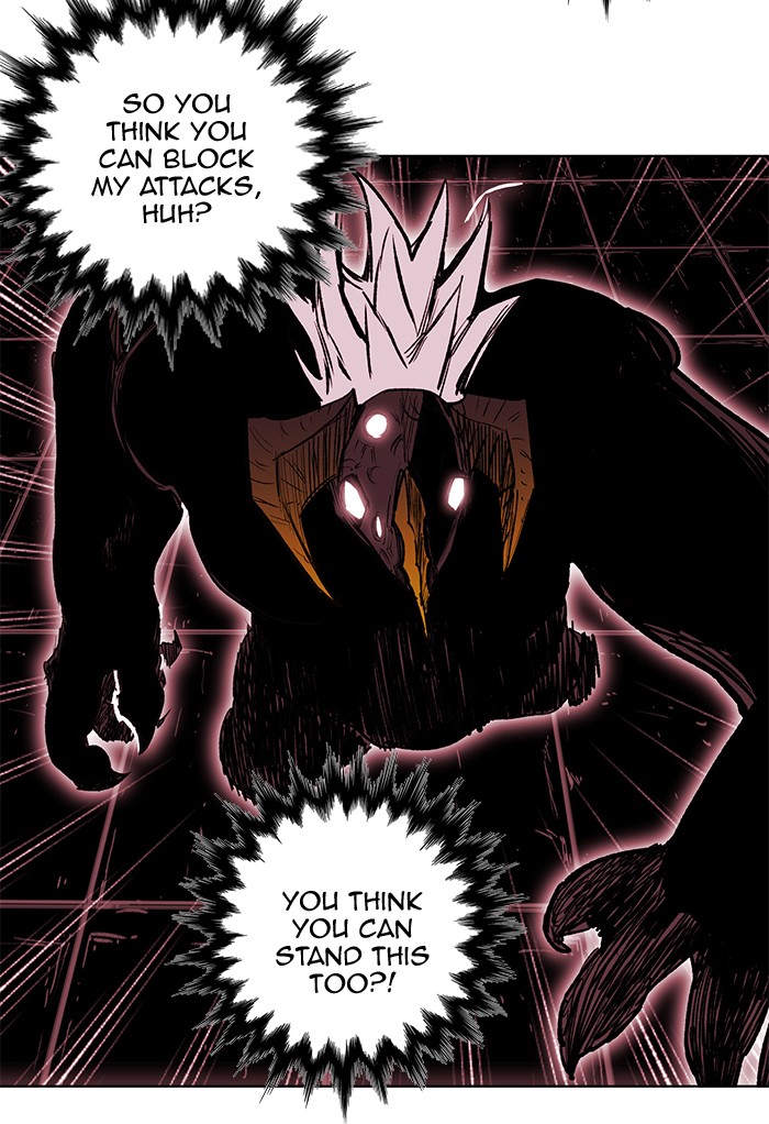 Hardcore Leveling Warrior Chapter 247 page 68 - Chapter 247: [Season 2] Ep. 64