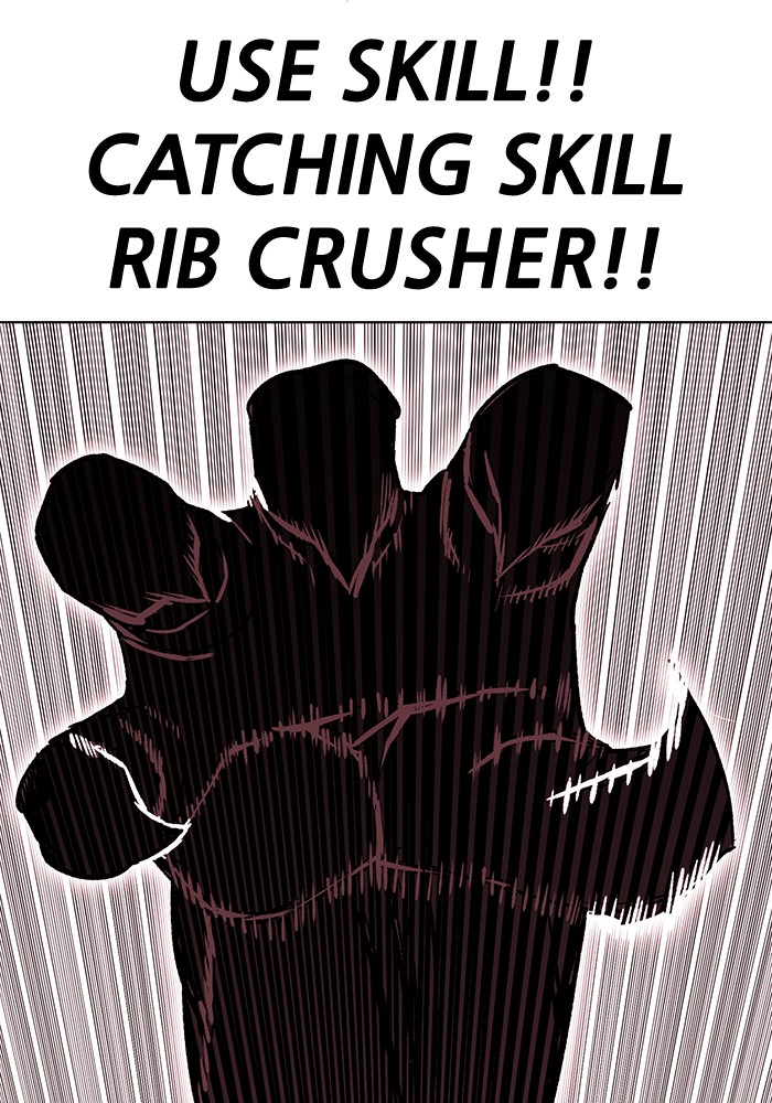 Hardcore Leveling Warrior Chapter 247 page 69 - Chapter 247: [Season 2] Ep. 64