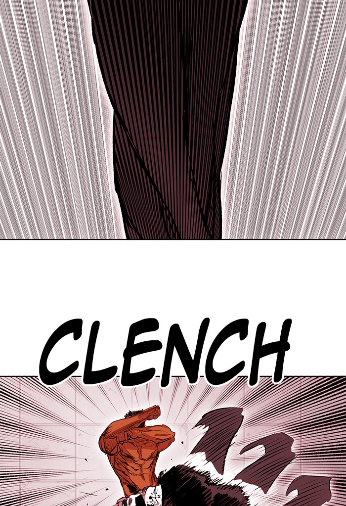 Hardcore Leveling Warrior Chapter 247 page 70 - Chapter 247: [Season 2] Ep. 64