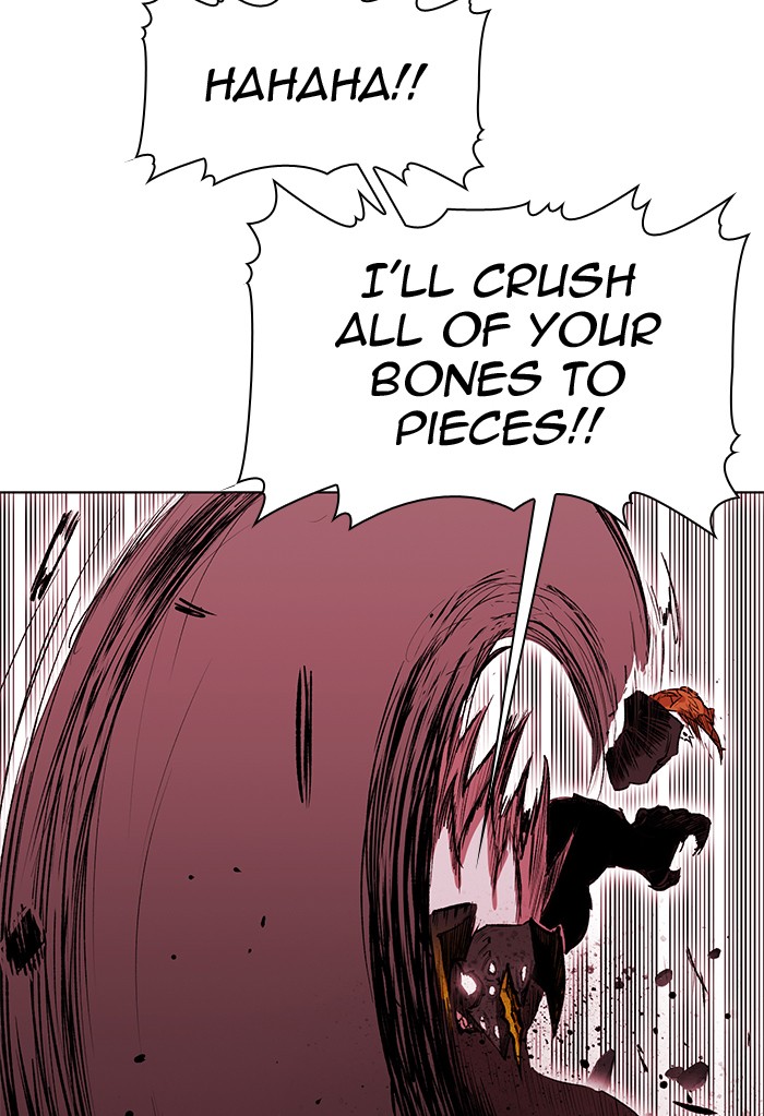 Hardcore Leveling Warrior Chapter 247 page 72 - Chapter 247: [Season 2] Ep. 64
