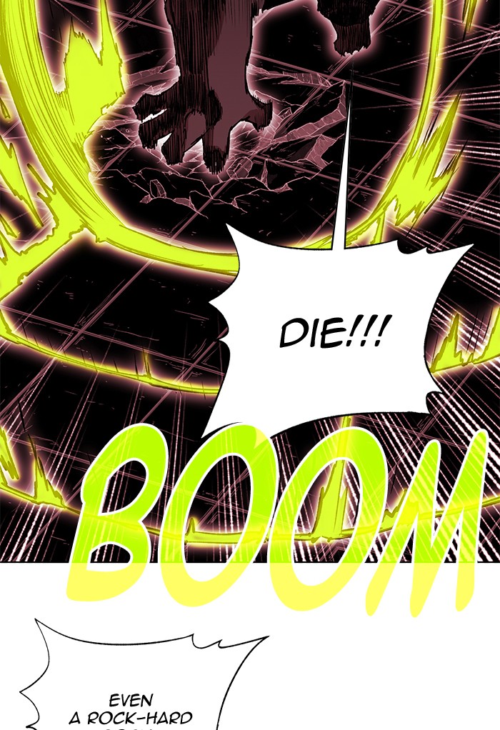 Hardcore Leveling Warrior Chapter 247 page 74 - Chapter 247: [Season 2] Ep. 64