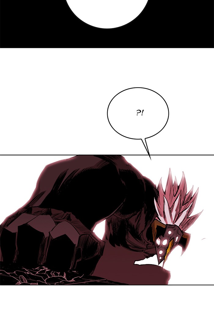Hardcore Leveling Warrior Chapter 247 page 76 - Chapter 247: [Season 2] Ep. 64
