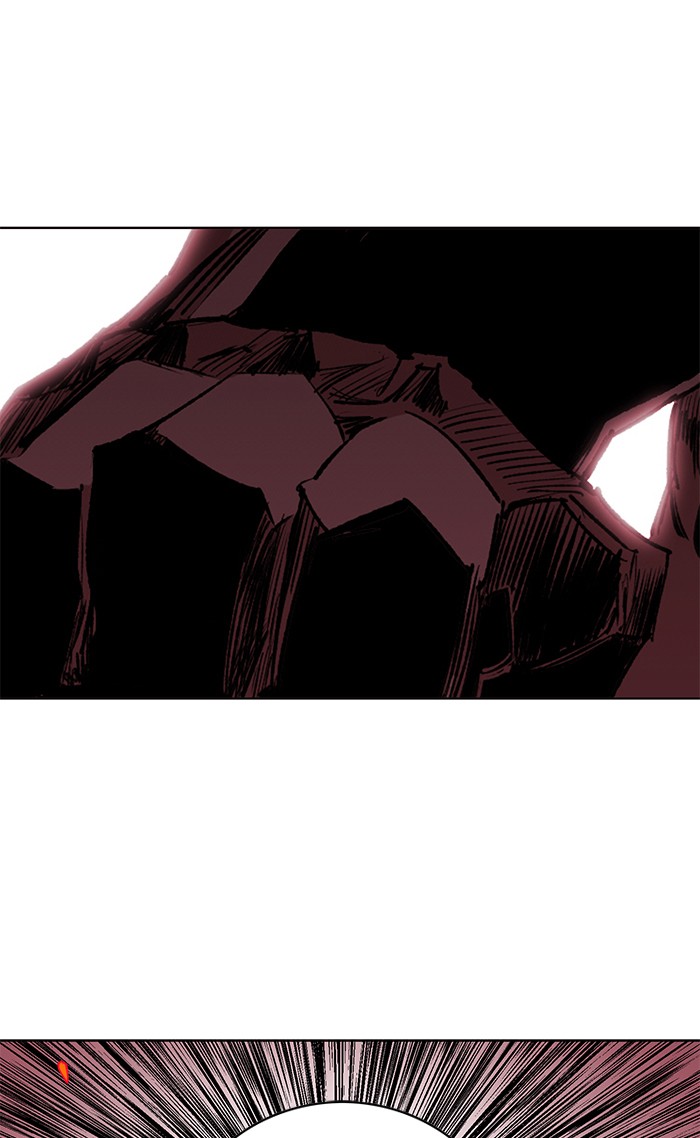 Hardcore Leveling Warrior Chapter 247 page 77 - Chapter 247: [Season 2] Ep. 64
