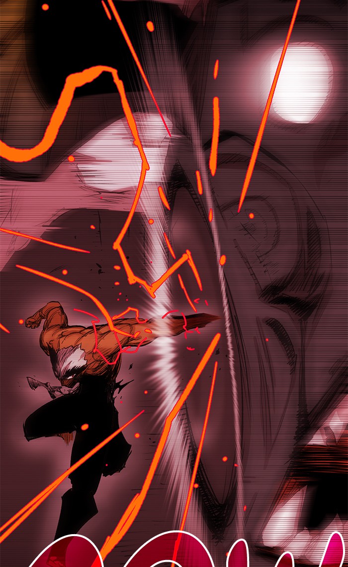 Hardcore Leveling Warrior Chapter 247 page 79 - Chapter 247: [Season 2] Ep. 64