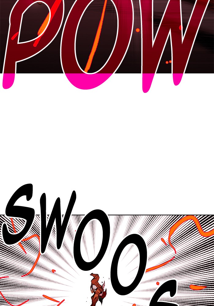 Hardcore Leveling Warrior Chapter 247 page 80 - Chapter 247: [Season 2] Ep. 64