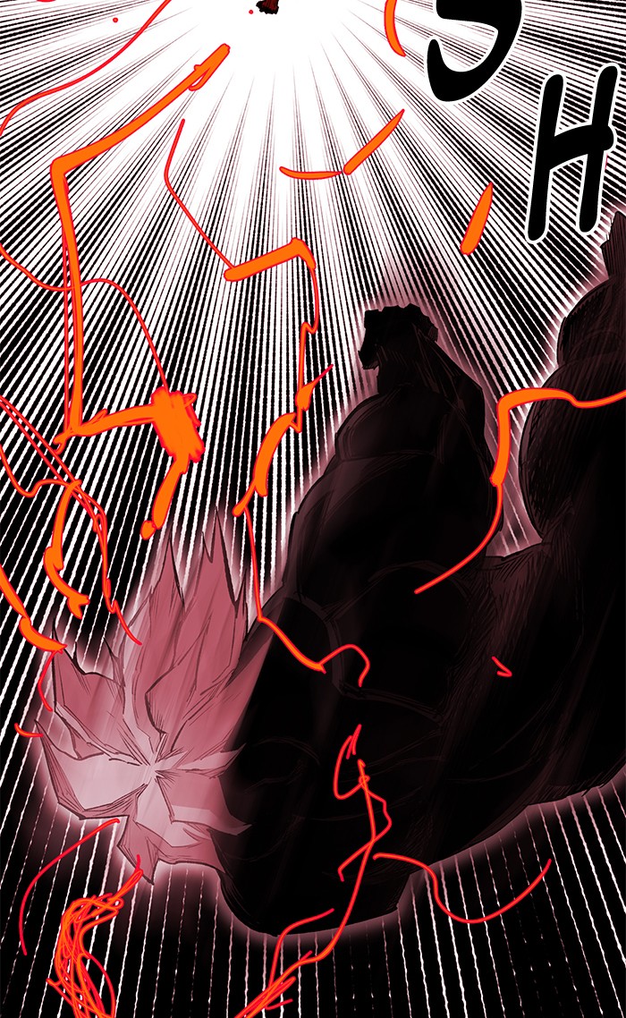 Hardcore Leveling Warrior Chapter 247 page 81 - Chapter 247: [Season 2] Ep. 64