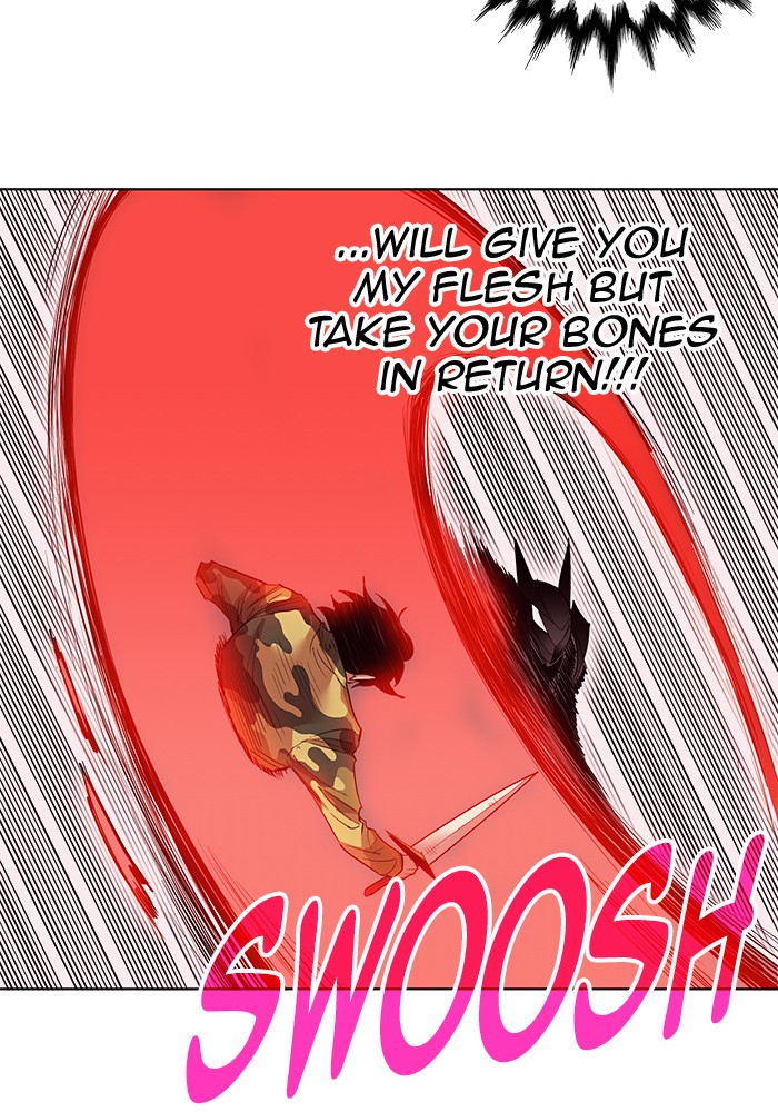 Hardcore Leveling Warrior Chapter 248 page 10 - Chapter 248: [Season 2] Ep. 65
